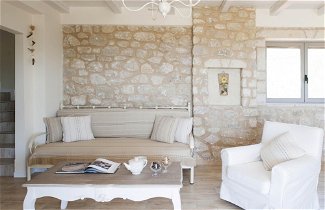 Photo 3 - Two Bedroom Maisonette Villa - Irida
