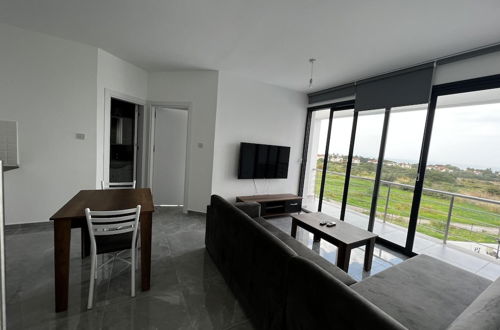 Photo 7 - Flat With Sea View Close to Beach in Edremit