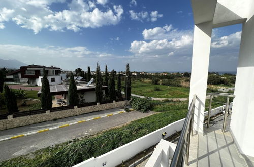 Photo 5 - Flat With Sea View Close to Beach in Edremit