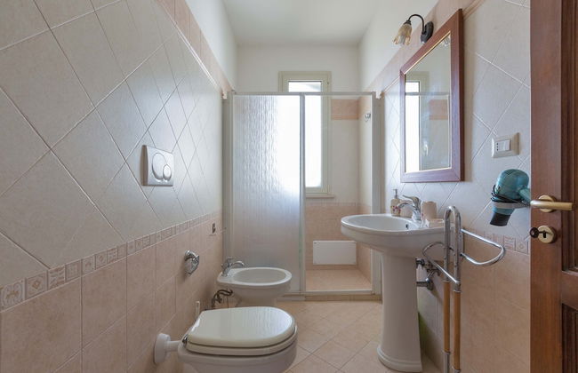2989 Villetta Mito - Mito A by Barbarhouse - Foto 10