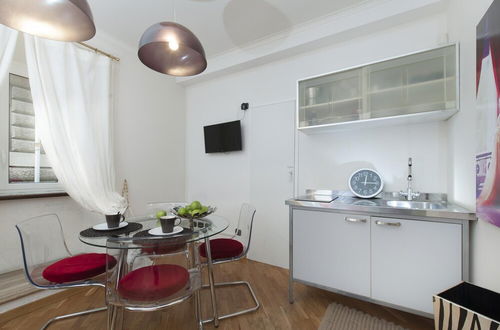 Photo 16 - Corso in Roma With 3 Bedrooms and 3 Bathrooms