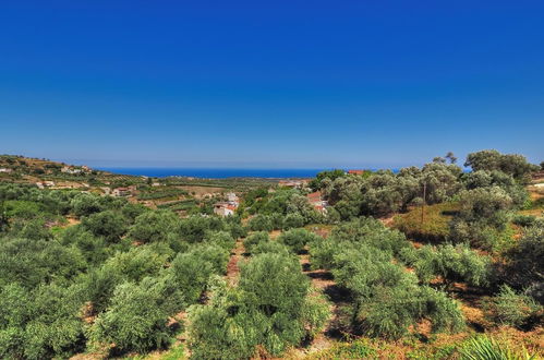 Photo 14 - Crete s Tranquil Retreat Villa Larena