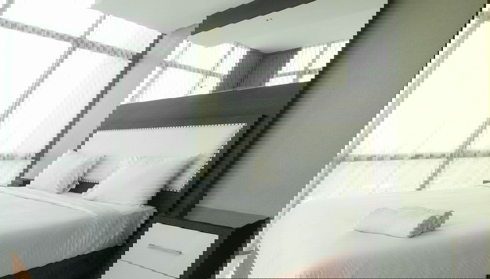 Imagem principal