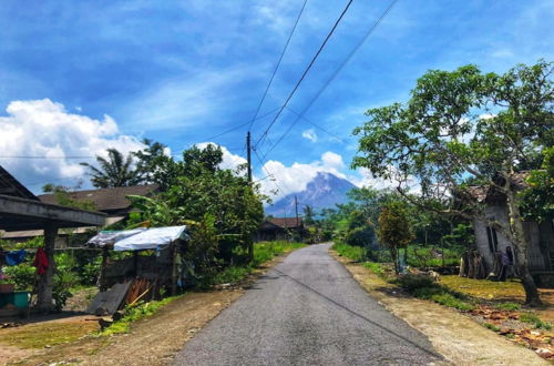 Photo 24 - OYO Homes 91096 Desa Wisata Tunggul ArumNearWisata Tunggularum