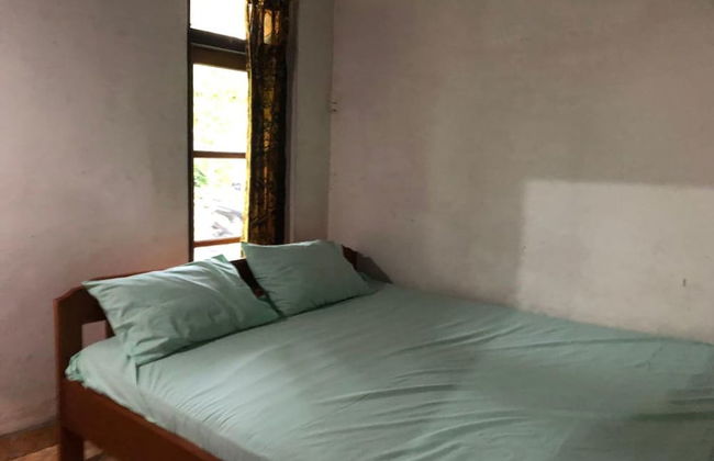Hotel O Desa Wisata Tunggul ArumNearWisata Tunggularum - Foto 3