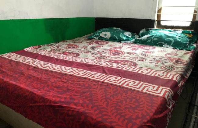 Hotel O Desa Wisata Tunggul ArumNearWisata Tunggularum - Foto 2