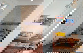 Foto 1 - Iter Away Central Loft