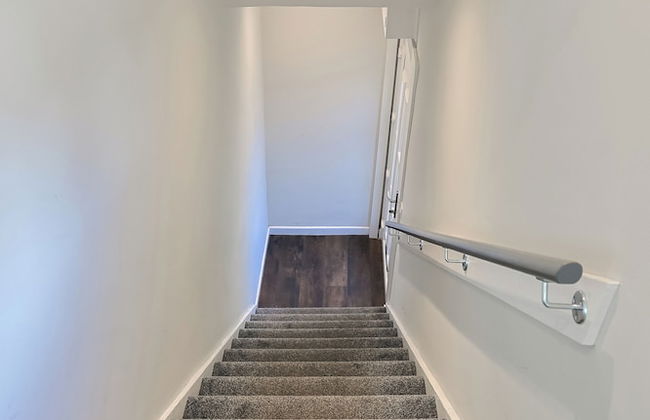 The White City Apartment - Foto 37