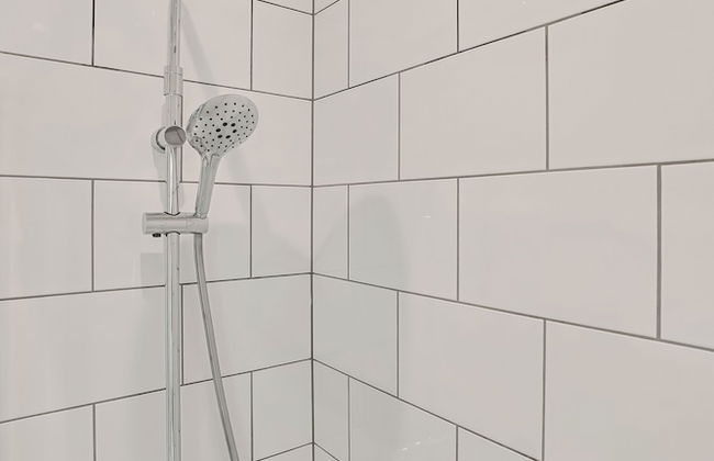 The White City Apartment - Foto 31