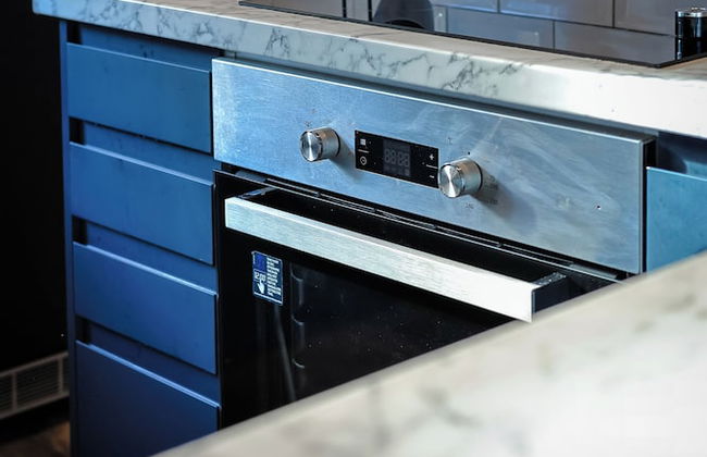 The White City Apartment - Foto 21