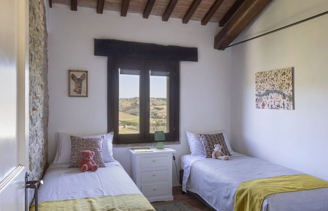 Grano - Casa Bella Vista - Foto 6
