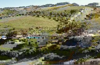 Photo 1 - Grano - Casa Bella Vista