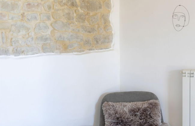 Grano - Casa Bella Vista - Foto 5