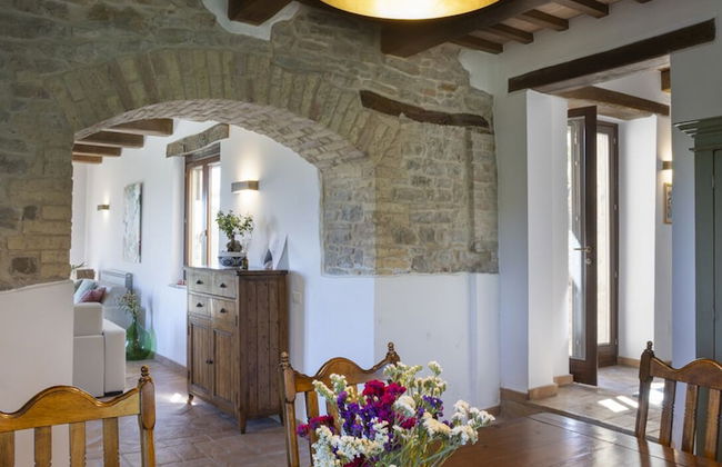 Grano - Casa Bella Vista - Foto 3