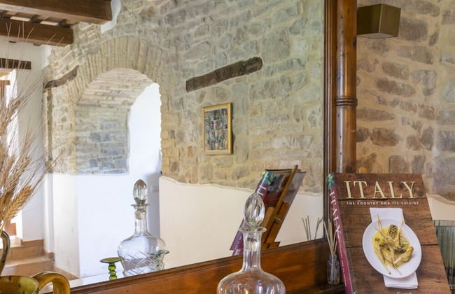 Grano - Casa Bella Vista - Foto 4