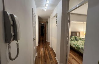 Foto 3 - Specious 2 x Double Bedroom Flat in London E18