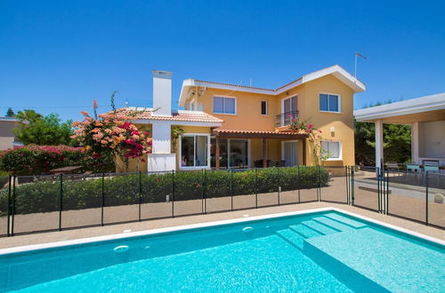 Photo 2 - Ayia Napa Villa Danae