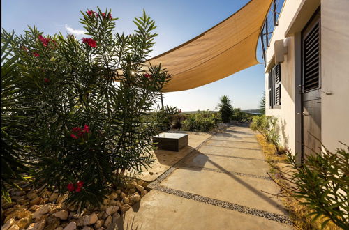 Photo 15 - Sasha Apartment - Panoramic View With Pool