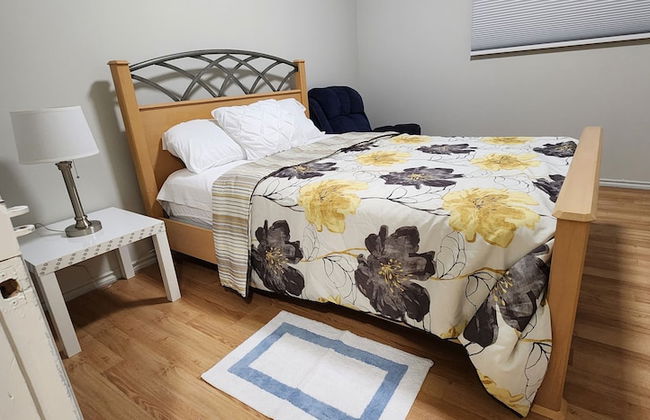 Chesskings Car Rental Guest House - Foto 1