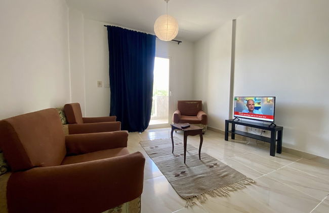 Your Comfortable Home - Foto 1
