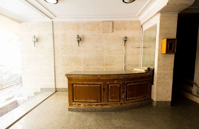 Oak Orchid Opulent 2 BR Apartment with Walk-in Closet - Foto 47
