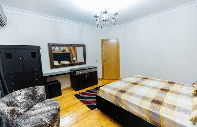 Oak Orchid Opulent 2 BR Apartment with Walk-in Closet - Foto 3