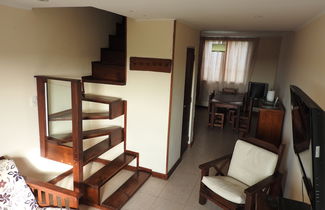 Photo 3 - Altos Valeria Apart Hotel