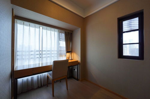 Photo 11 - CM Serviced Apartment Shekou