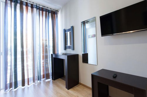 Photo 32 - Artistic 3 bdr Apartment With sea View in Glyfada