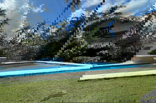 Foto 78 - Villas Mana