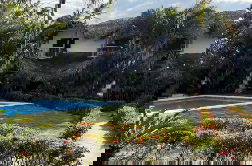 Foto 76 - Villas Mana