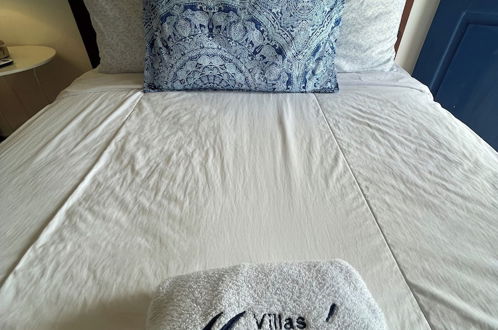 Foto 71 - Villas Mana