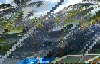 Foto 1 - Villas Mana