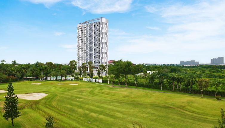 Photo 1 - Kawana Golf Residence