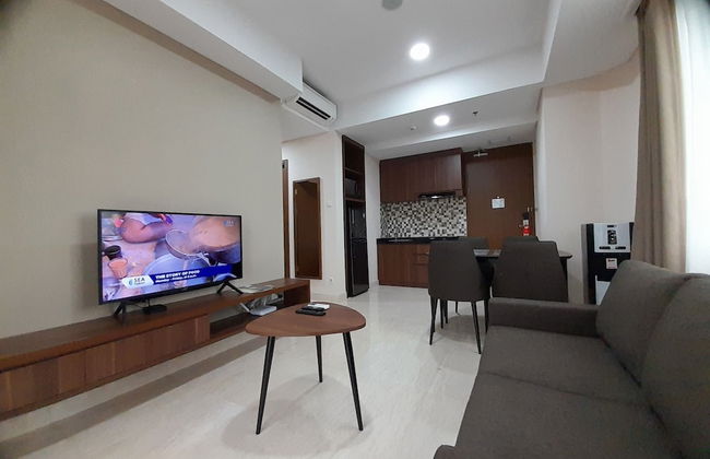 Kawana Golf Residence - Foto 14
