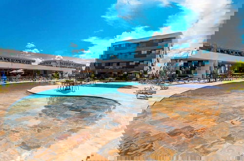 Photo 31 - Flat Mana Beach Experience - Muro Alto