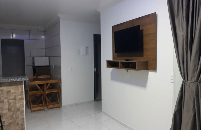 Apart ZSS - Foto 39