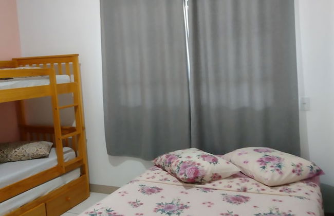 Apart ZSS - Foto 12