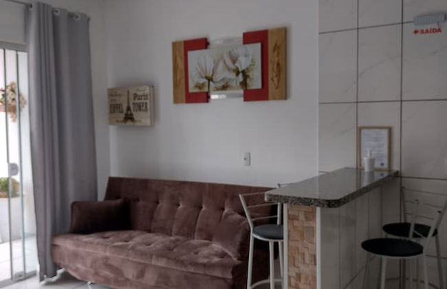 Apart ZSS - Foto 34