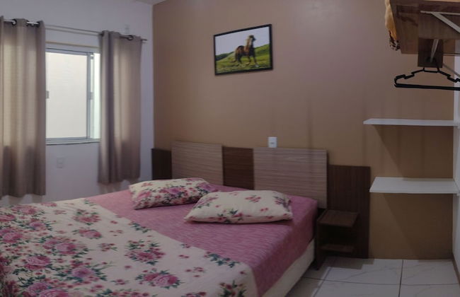 Apart ZSS - Foto 13