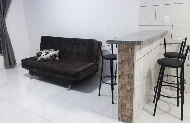 Apart ZSS - Foto 18