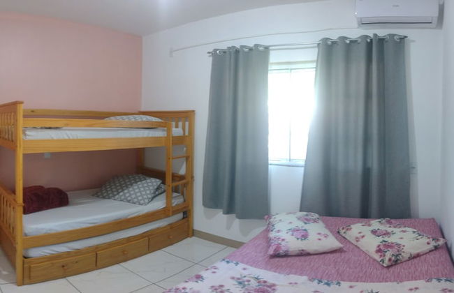 Apart ZSS - Foto 14