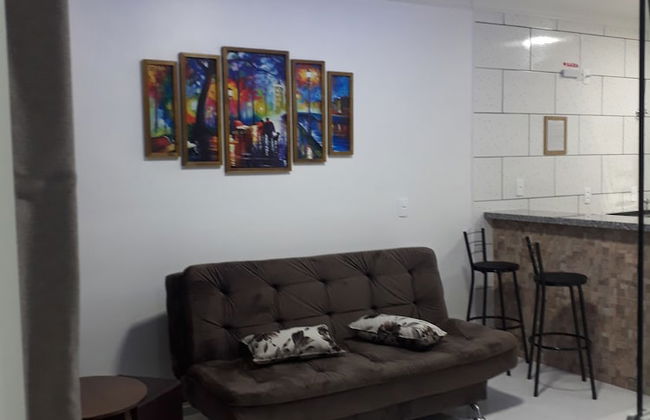 Apart ZSS - Foto 29