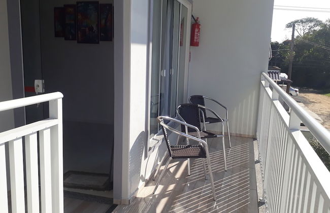 Apart ZSS - Foto 31