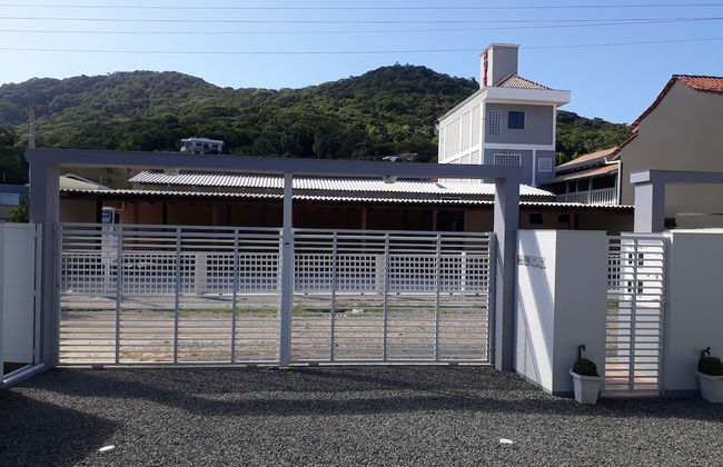 Apart ZSS - Foto 66