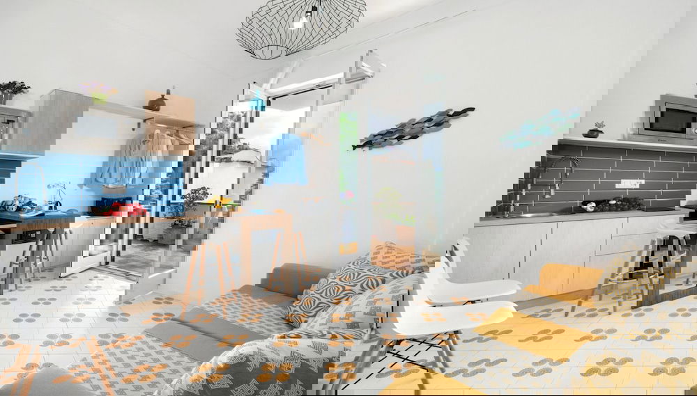 Imagem principal