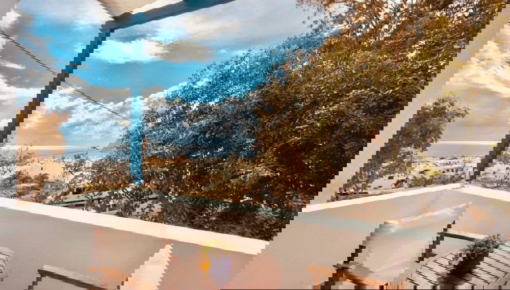 Imagem principal