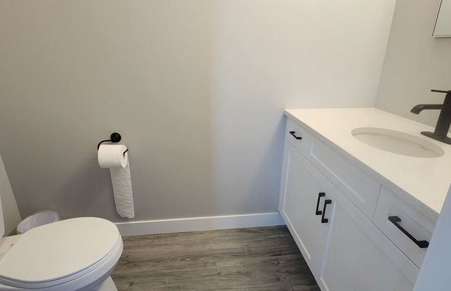 ChessKings Executive Suite - 3 Bedroom - Foto 12