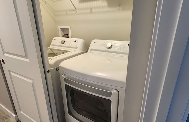ChessKings Executive Suite - 3 Bedroom - Foto 15
