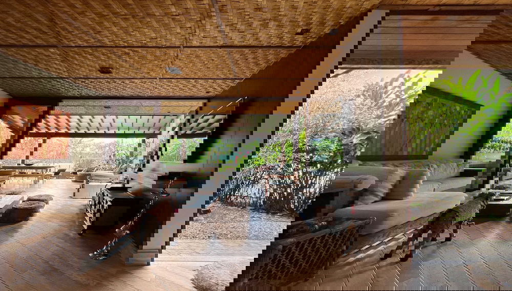 Imagem principal